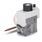 Unidades de Control Sit 630 EUROSIT Manual Del Usuario