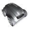 Limpiadores de Piscinas Polaris 9300 Sport Manual Del Usuario