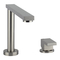 Accesorios de Cocina y Baño Gessi 17488 Instrucciones De Montaje