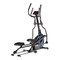 Dispositivos Electrónicos de Fitness Reebok ZR10 Manual De Instrucciones