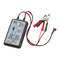 Equipo de Pruebas BGS technic 9791 Manual De Instrucciones