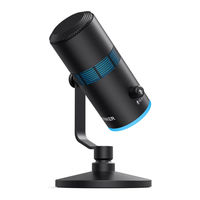 Anker PowerCast M300 Manual Del Usuario