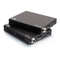 Extensores LEGRAND C2G C2G60220 Manual Del Usuario