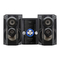 Reproductores Multimedia Panasonic SC-AKX72 Instrucciones De Funcionamiento