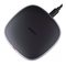 Cargadores de Batería Aukey Graphite Lite Q 10W Guia De Incio Rapido