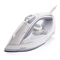 Planchas de Ropa Philips GC4600 Serie Manual De Instrucciones