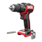 Skil 3075