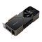 Tarjetas Gráficas Nvidia GEFORCE RTX 4090 Guia De Inicio Rapido