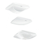 Sensores de Seguridad STEINEL True Presence COM1 Manual De Instrucciones
