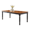 Muebles de Interior Better Homes and Gardens BH13-084-299-03 Manual De Instrucciones