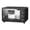 Hornos KEN BROWN KB-3000 Manual De Instrucciones