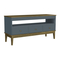 Muebles de Interior movelbento MB 1016 Instrucciones De Montaje