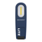 Linternas SCANGRIP WORK LITE M Manual De Instrucciones