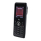 Celulares Kyocera Melo S1300 Guia Del Usuario