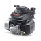 Motores Honda GSV160 Manual Del Usario