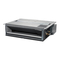Acondicionadores de Aire Daikin FDXS25F2VEB Manual De Funcionamiento
