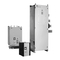 ABB DCS880
