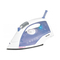 Planchas de Ropa Breville VIN301X Manual De Instrucciones