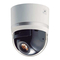 Cámaras de Seguridad JVC TK-C685E Manual De Instrucciones