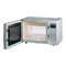 Hornos Microondas Bifinett KH 1108 Manual Del Usario