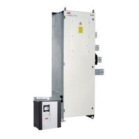 ABB DCS880 Manual De Hardware
