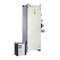 Conversores de Medios ABB DCS880 Manual De Hardware