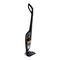 Aspiradoras Philips PowerPro Duo FC6166/01 Manual De Usuario