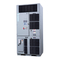 Convertidores de Frecuencia Siemens SIMATIC PERFECT HARMONY GH180 Manual De Funciones