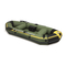 Barcos Bestway Hydro-Force 65096 Manual Del Usuario