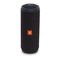 Altavoces Portátiles Harman JBL Flip El Manual Del Propietario