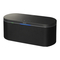 Sistemas de Altavoces Sony SRS-BT100 Manual De Instrucciones
