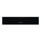 Bosch BIC510N.0