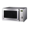 Hornos Microondas LG MH6387TFL Instrucciones De Manejo