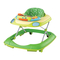 Chicco D@nce Walker