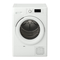 Lavadoras IKEA UDDARP Serie Manual De Instrucciones