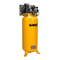 Compresores de Aire DeWalt DXCM601 Manual De Instrucciones