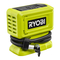 Compresores de Aire Ryobi ONE+ PCL001 Manual Del Operador