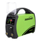 Sistemas de Soldadura INDURA INDURARC 200 LCD Manual De Usuario