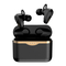 Srhythm S5 - Manual de los auriculares estéreo inalámbricos Soulmate Series