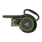 Daewoo FLR00013 - Manual de la aspiradora de mano inalámbrica Compact Pro de 18.5V