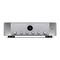 Manual del amplificador integrado MODEL 30 de Marantz