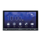 Manual de instrucciones del Sony XAV-AX5000