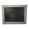 Monitores Sony LMD-152 Manual De Instrucciones