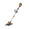 Bordeadoras Stiga LT 500 Li 48 Manual De Instrucciones