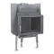 Chimeneas de Interior Jøtul I 510 Manual De Uso