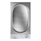 Estufas Gaggenau VP 230 Instrucciones De Uso