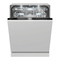 Lavaplatos Miele HG07-W Instrucciones De Manejo