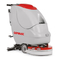 Fregadoras COMAC ABILA17 B Manual De Uso Y Mantenimiento