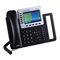 Teléfonos Grandstream GXP2160 Guia De Inicio Rapido