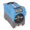 Deshumidificadores Dri-Eaz F413-230V EU El Manual Del Propietario